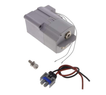 DCNEVT400-CA Image.