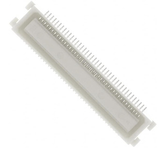 DF17A(4.0)-80DS-0.5V(57) Image.