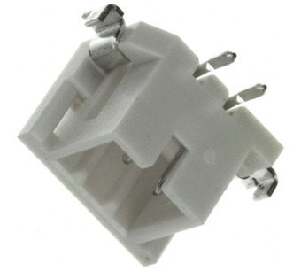 DF3E-2P-2V(20) Image.