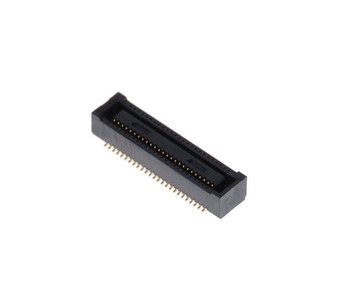 DF40TC(2.5)-50DS-0.4V(58) Image.