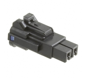 DF63W-2S-3.96C Image.