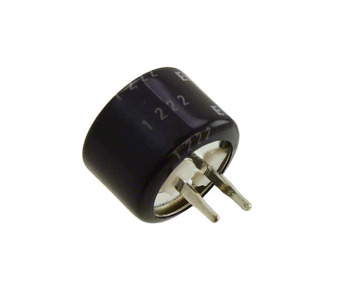 RSCHL2245R5G09014GT Image.
