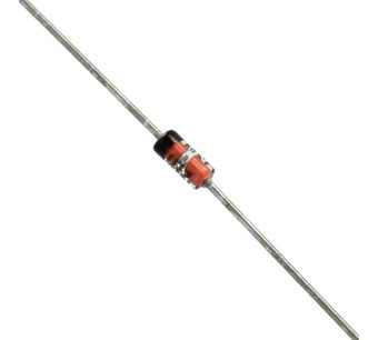1N825E3 Image.