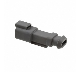 DT04-2P-E008 Image.