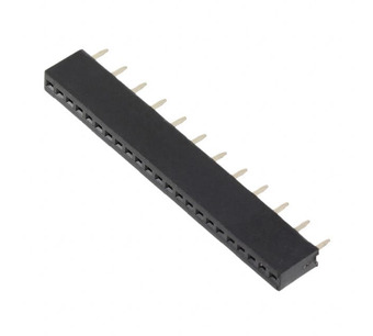 EA B254-12 Image.