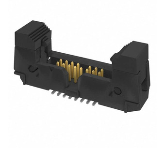 EHF-108-01-L-D-SM-10-P-TR Image.