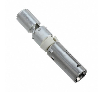 EM-SC-133 Image.