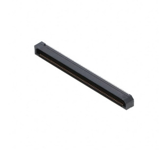 ERF8-075-05.0-L-DV-K-TR Image.