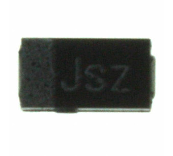 F320J476MAA Image.