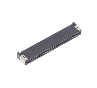 FC1-25-02-T-WT-TR Image.