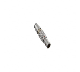 FGA.0B.309.CLAD52Z Image.