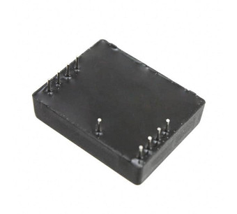 FL75L20A Image.