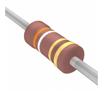FMP4WVJR-73-3R9 Image.