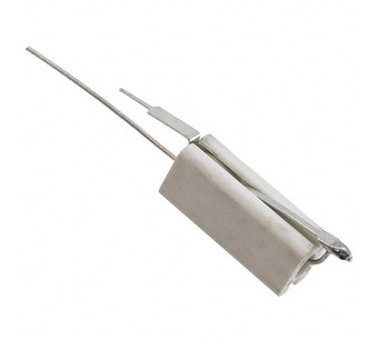 FSM200KB-100R Image.