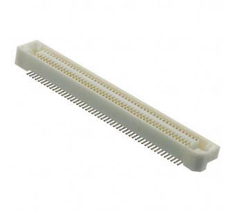 FX6A-100P-0.8SV2 Image.