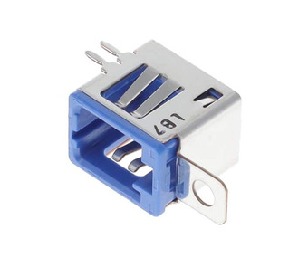 GT17HN-4DP-2H(C)(57) Image.