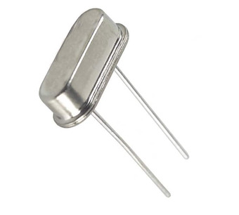 ECS-250-18-4-F Image.