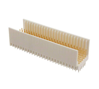 HM2P08PD5110N9LF Image.