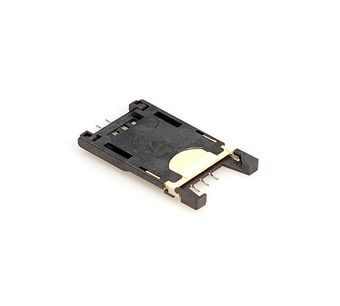ID1A-6S-2.54SF(71) Image.