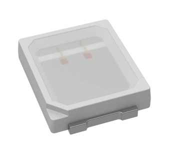 IN-P23CTKB Image.