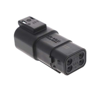IT04-4P-006-N Image.