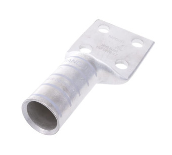 LCP1000-12-3 Image.