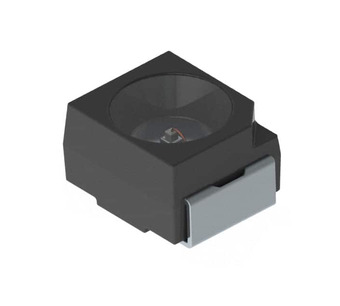 LH T6MF-GGHH-1-E3L3 Image.
