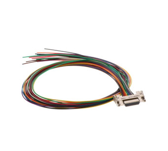 LMDP-021-N50-WD6Q18.0-1-RH Image.