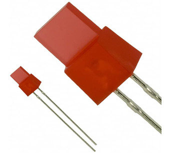 LN224RPXB Image.
