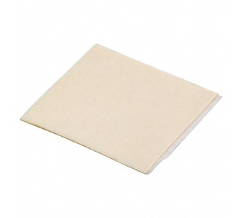 LP0007/01-PC99-0.12 Image.