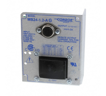 MB24-1.2-AG Image.