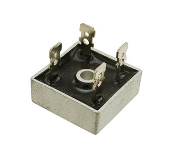 MB354-BP Image.