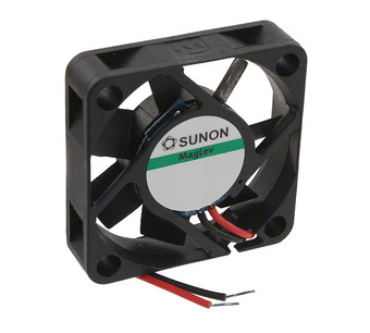 MB40101V2-000U-A99 Image.