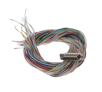 MDM-51PH006F-A174 Image.