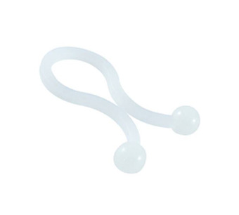 04-TL29 Image.