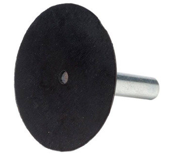 08834174098 Image.