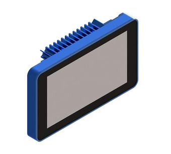 11.10.0002 Image.