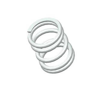 11919CS Image.