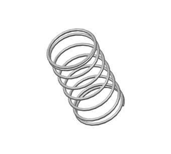12326CS Image.