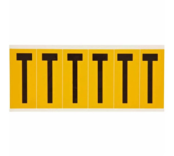 1550-T Image.