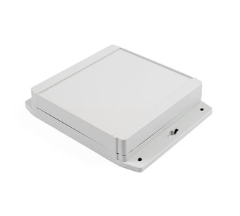 1555RF17GY Image.