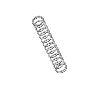 157-ACS Image.
