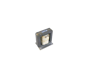 197H10 Image.