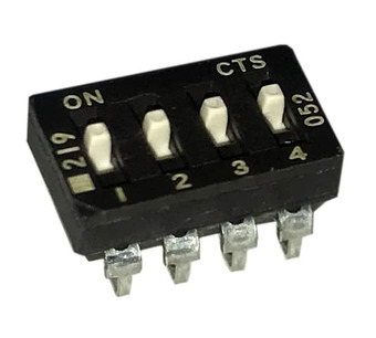 219-4ESJR Image.