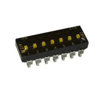 219-7MSTJRF Image.