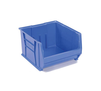 30283BLUE Image.