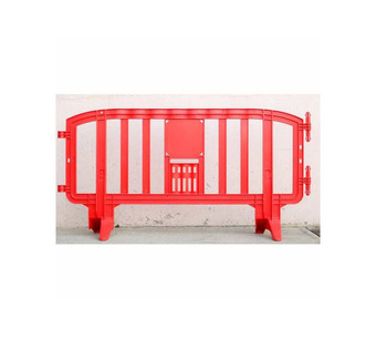 MOVIT-RED Image.