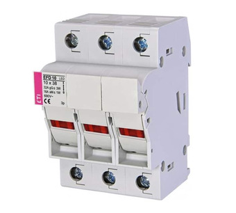 E2540014 Image.