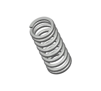 2616CS Image.