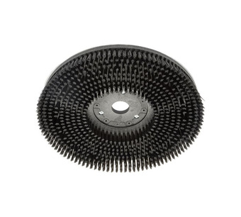 N150001G Image.
